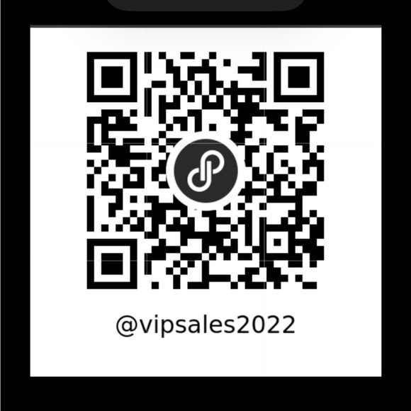 💥NWOT💥Arm Sleeves UNISEX For Men or Woman ) South Africa flag. NEW - Picture 7 of 7